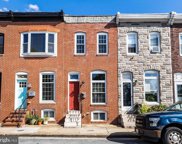 1425 Lowman St, Baltimore image