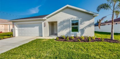 308 Nw 18th St, Cape Coral