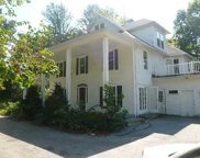 354 N County Road 625 E, Avon image