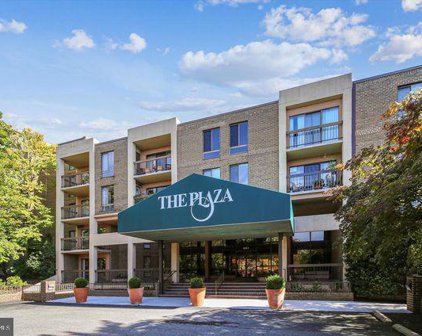 803 N Howard St Unit #258, Alexandria