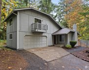 4008 Park Drive SW, Olympia image