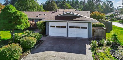 4204 Lorna Court SE, Lacey