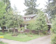 411 N MAIN AVE, Ridgefield image