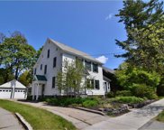 478 North Street, Burlington image