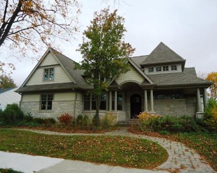 506 S Chestnut Avenue, Arlington Heights