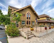 10157 Donner Pass Road, Truckee image
