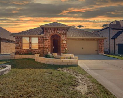 3111 Northpoint  Drive, Wylie