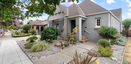 611 Oakes Blvd, San Leandro