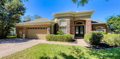 148 Saddlebrook Way, Deland