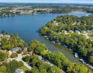 724 High Hill  Court, Lake St Louis image