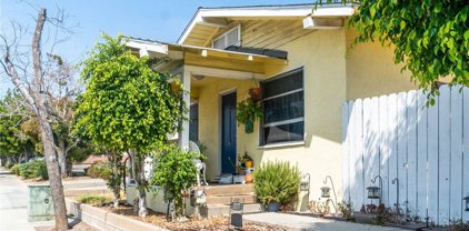 327 E Birch Street, Brea