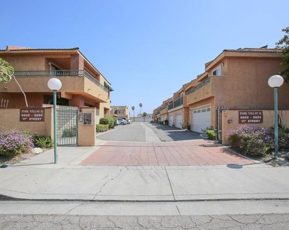 9924 11th Street Unit A13, Garden Grove
