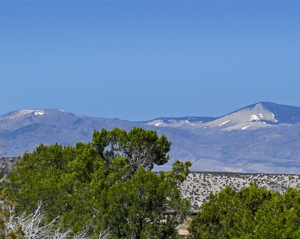 12 Hacienda Rincon, Santa Fe