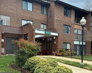 15311 Pine Orchard Dr Unit #87-2E, Silver Spring image
