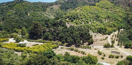 4620 Casitas Pass Road, Ventura