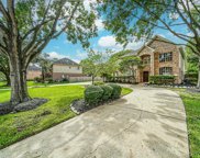 412 Melodywood Drive, Friendswood image