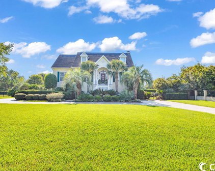 3808 Waterford Dr., Myrtle Beach