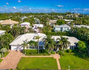 1215 Crestwood Drive, Delray Beach image