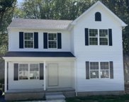 127 Tennessee Rd, Stevensville image