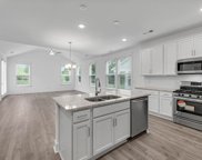 233 Cornice Dr, La Vergne image
