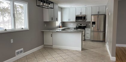 14236 Garland Avenue, Apple Valley