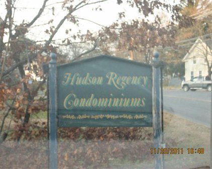 136 Central Street Unit A2, Hudson