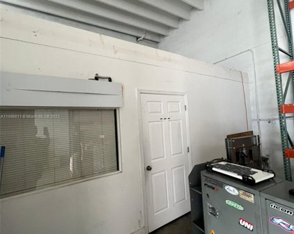 8285 Nw 64th St Unit #3, Medley