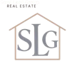 Theleritgroup.com