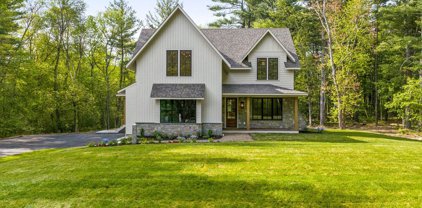 23 Alpine Rd, Wayland