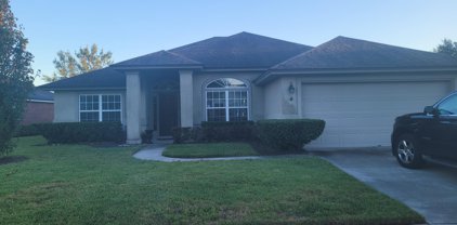 6556 Colby Hills Drive, Jacksonville