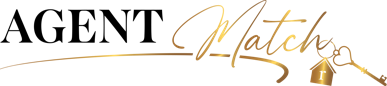 Find The Perfect Real Estate Agent For You