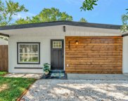 4109 W Montgomery Terrace, Tampa image