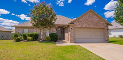 3313 Longmeadow, Bryant