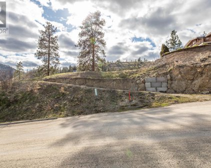 12402 BLAGBORNE Avenue, Summerland