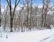 Lot 51 E 17TH LANE, Arkdale image