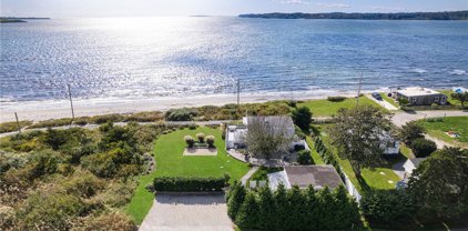 56 Shore Road, Tiverton