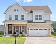 1409 Hereford Blvd, Clarksville image