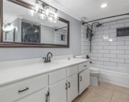 7575 Katy Freeway Unit 10, Houston image