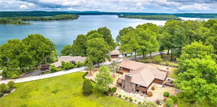 15699 Putman  Road, Rogers