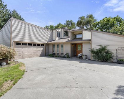 337 Westmoreland Drive, Richland