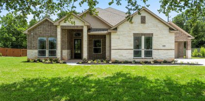 32607 Westminster Drive, Fulshear
