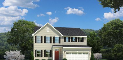 Odenton
