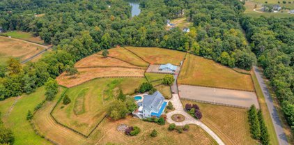 9301 Mackenzie Meadow Ct, Nokesville