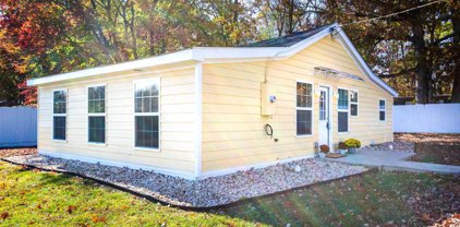 11224 Spotswood Trl, Ruckersville