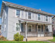 403 Woods Ave, Lock Haven image