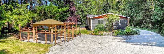 19207 28th Street SW, Lakebay property image