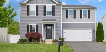 18024 Lakeford Dr, Culpeper