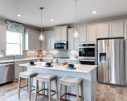1650 Oak Creek Drive, Chaska