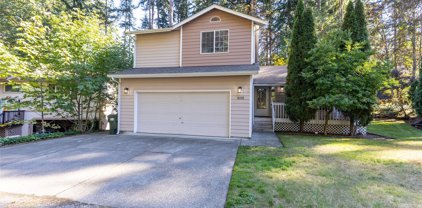 18133 SE Stoney Court, Yelm