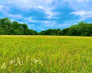 Lot 23 MockingBird Lane, Hempstead image